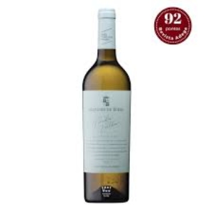 VINHO MARQUES DE BORBA VINHAS VELHAS BRANCO 750 ML