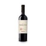 VINHO HERDADE DO ROCIM MARIANA 750 ML