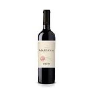 VINHO HERDADE DO ROCIM MARIANA 750 ML