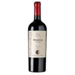 VINHO MONTES TOSCANINI RESERVA FAMILIAR MERLOT 750 ML