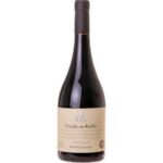 VINHO MONTES TOSCANINI CRIADO EN ROBLE BLEND TT 750 ML