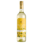 VINHO CASAL GARCIA FRUITZY MARACUJA 750 ML
