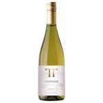 VINHO TANTEHUE CHARDONNAY 750 ML
