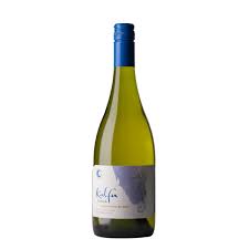 VINHO KALFU KUDA SAUVIGNON BLANC 750 ML