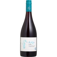 VINHO KALFU KUDA PINOT NOIR 750 ML