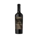 VINHO RAMIRANA GRAN RESERVA CABERNET SAUVIGNON 750 ML