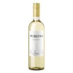 VINHO NORTON PORTEÑO TORRONTES 750 ML