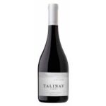 VINHO TABALI TALINAY PINOT NOIR 750 ML