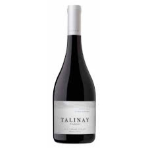 VINHO TABALI TALINAY PINOT NOIR 750 ML