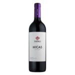 VINHO TABALI MICAS CARMENERE 750 ML
