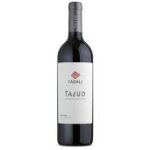 VINHO TABALI TAlUD CABERNET SAUVIGNON 750 ML