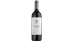 VINHO TABALI TAlUD CABERNET SAUVIGNON 750 ML