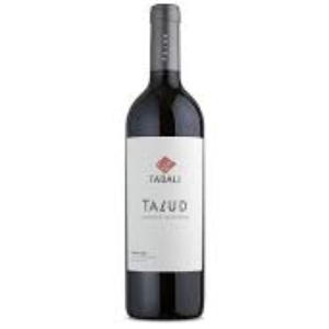 VINHO TABALI TAlUD CABERNET SAUVIGNON 750 ML