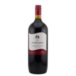 VINHO JACOBS CREEK CABERNET SAUVIGNON 750 ML