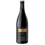 VINHO PATA NEGRA RESERVA CEPAS VIEJA 750 ML