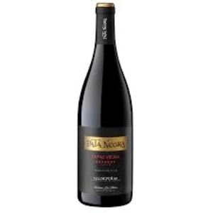 VINHO PATA NEGRA RESERVA CEPAS VIEJA 750 ML