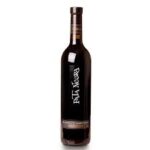 VINHO PATA NEGRA ORO TEMPRANILHO 750 ML