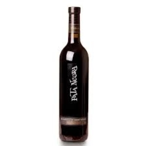 VINHO PATA NEGRA ORO TEMPRANILHO 750 ML