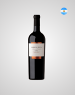 VINHO ALFREDO ROCA RESERVA DE FAMILIA MALBEC 750 ML