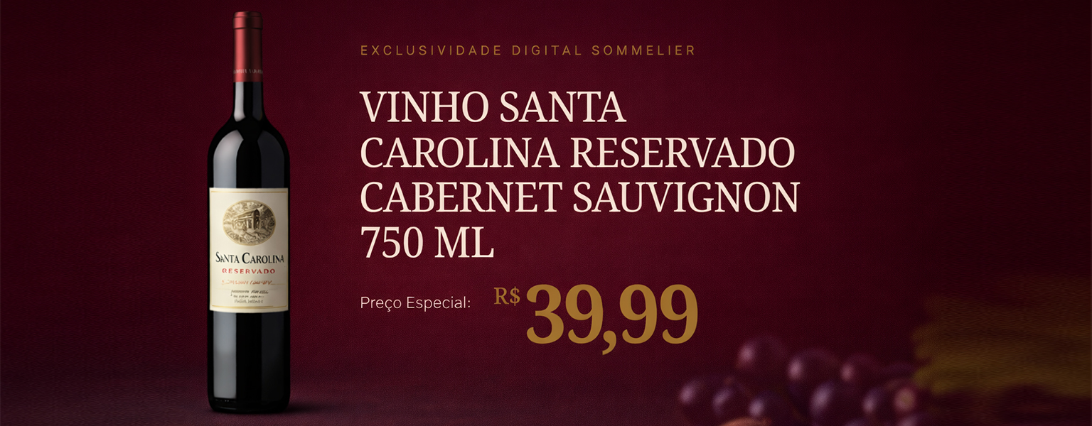 santa_carolina