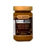 DOCE DE LEITE LOS NIETITOS 400 G
