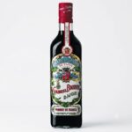 LICOR DE CASSIS GABRIEL BOUDIER DIJON 700 ML