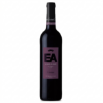 VINHO TINTO EA CARTUXA ALICANTE-BOUSQUET 750 ML