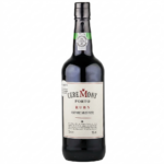 VINHO DO PORTO CEREMONY RUBY 750 ML