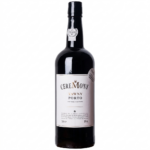 VINHO DO PORTO CEREMONY TAWNY 750 ML