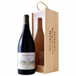 VINHO TINTO COLHEITA DUORUM MAGNUM 1,5 L