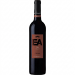 VINHO TINTO EA CARTUXA SYRAH 750 ML