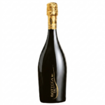 ESPUMANTE BOTTEGA MILLESIMATO BRUT 750 ML
