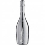 ESPUMANTE BOTTEGA WHITE GOLD 750 ML