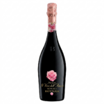 ESPUMANTE BOTTEGA PETALO MOSCATO 750 ML