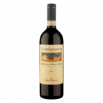 VINHO TINTO CASTELGIOCONDO BRUNELLO DI MONTALCINO 750 ML