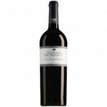 HERDADE SÃO MIGUEL COLHEITA SELECCIONADA TINTO MAGNUM 1,5 L