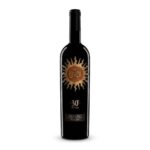 VINHO TINTO TENUTA LUCE TOSCANA 30ª VENDEMMIA 750 ML