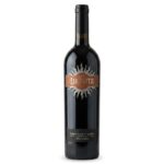 VINHO TENUTA LUCE LAVITE LUCENTE TINTO 750 ML