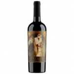VINHO TINTO PSIQUÊ GRAN RESERVA CABERNET SAUVIGON 750 ML