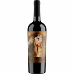 VINHO TINTO PSIQUÊ GRAN RSESRVA PETIT VERDOT 750 ML