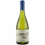 VINHO VENTISQUERO TARA ATACAMA CHARDONNAY 750 ML