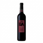 VINHO TINTO EA CARTUXA TRINCADEIRA 750 ML