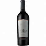 VINHO TINTO VENTISQUERO VERTICE CARMENÉRE/SYRAH 750 ML