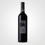 VINHO TINTO EA CARTUXA ARAGONEZ 750 ML