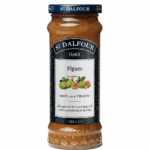 GELEIA DE FIGO ST. DALFOUR 284 G
