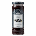 GELEIA DE AMORA ST. DALFOUR 284 G