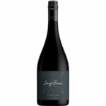 VINHO LUIGI BOSCA INSIGNIA PINOT NOIR 750 ML