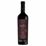 VINHO LUIGI BOSCA DE SANGRE MALBEC 750 ML