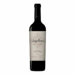 VINHO LUIGI BOSCA DE SANGRE MALBEC EDICIÓN LIMITADA 750 ML