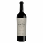 VINHO LUIGI BOSCA DE SANGRE CABERNET FRANC 750 ML